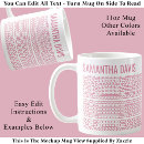 Search for valentine mugs Birthday