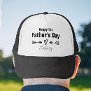 Search for first fathers day hats Daddy