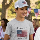 Search for kids tshirts Modern