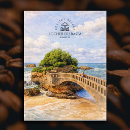 Search for french sympathy cards Watercolor