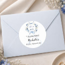 Search for winter flowers stickers Thank you