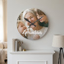 Search for for grandma clocks Photo grandma kids