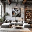 Search for fluid painting posters Abstract