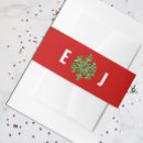 Search for tis the season weddings Snowflake
