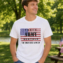 Search for proud army brother tshirts Military