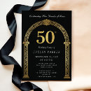 Search for five decades Milestone birthday