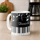 Search for piano teacher gifts Keyboard