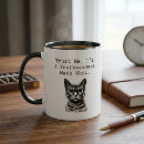 Recherche de conception intelligente mugs bouteilles Teacher