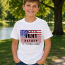 Search for sergeant tshirts Private