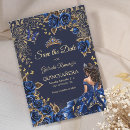 Search for royal crown invitations Mis quince anos