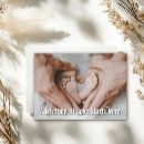 Search for sentimental fathers day cards First time dad