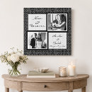 Search for vow wedding photo prints Marriage