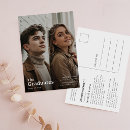 Search for twin sister postcards Two graduates