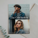 Search for twin sister postcards Two graduates
