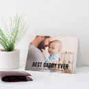 Search for husband fathers day cards Picture