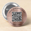 Search for giveaways buttons Small business marketing