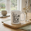 Search for brave mugs Strong