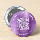 Search for marketing buttons Small business marketing