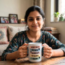 Search for big mama mugs Grandmother