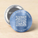 Search for giveaways buttons Business branding