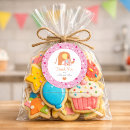 Search for expecting a baby stickers Mom to be