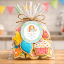 Search for expecting baby stickers Mom to be