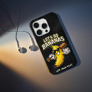 Search for cute baseball iphone cases Birthday