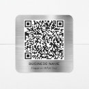Search for promo stickers Modern