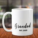 Search for fun fonts mugs For him