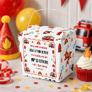 Recherche de rouge et blanc ballotins Pour enfants