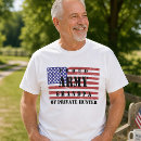 Search for proud army grandpa tshirts Grandfather