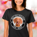 Search for best cat mom ever tshirts Pet