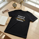 Search for schedules Appreciation