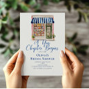 Recherche de son livre invitations Pour elle