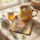 Search for olde world coasters Rustic