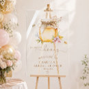 Search for honey bee posters wedding supplies Modern