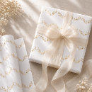 Search for white floral wrapping paper Botanical