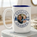 Recherche de voilé tasses Pour lui