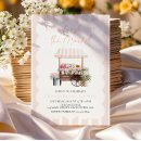 Recherche de de chariot invitations Pour elle