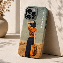 Search for clean design iphone cases Minimalist