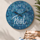 Recherche de piscine art Pour eux