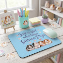 Search for guinea pig electronics Animals