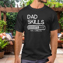 Recherche de compétence tshirts Pour lui