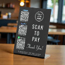 Search for paypal Logo