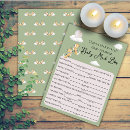 Search for twin baby shower games Mother to be