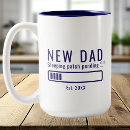 Recherche de fond marin tasses Pour lui