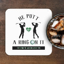 Search for engagement ring save the dates Bachelorette