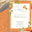 Recherche de grossesse jumelle invitations Mother to be