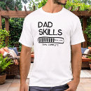 Recherche de compétence tshirts Pour lui