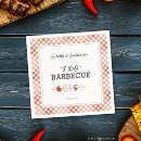 Search for i do bbq decor Summer
